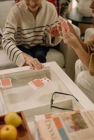  Cổng trò chơi phát đạt 